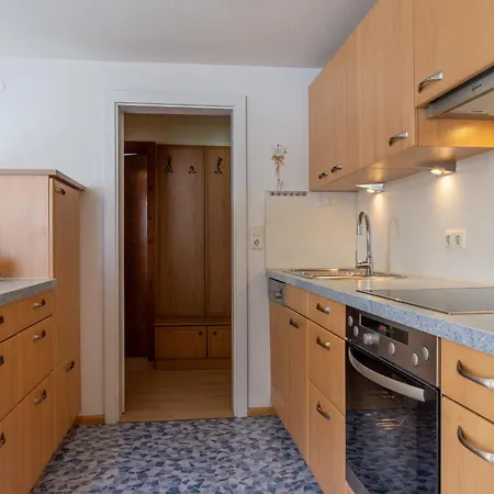 Haus Woerle- 