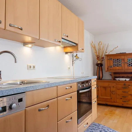 Haus Woerle- 