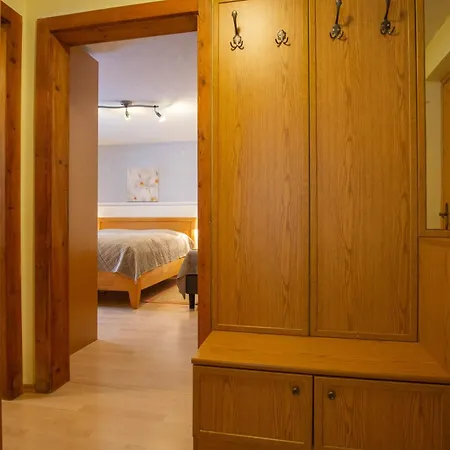 Haus Woerle- 