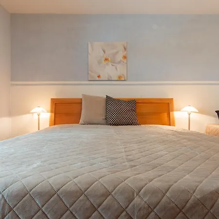 Haus Woerle- 