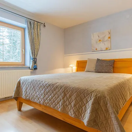 Haus Woerle- 