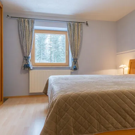 Haus Woerle- 